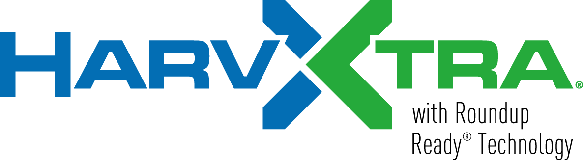 HarvXtra logo